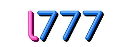 l777 — logo kanal