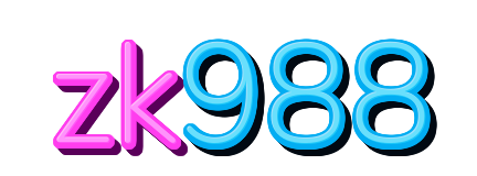 zk988 — logo kanal