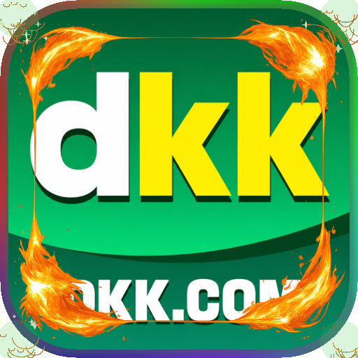 dkk — mitra unggulan