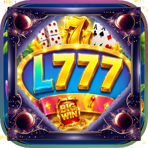 l777 — mitra unggulan