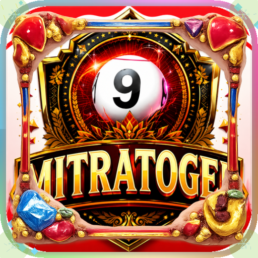 mitratogel — galeri pratinjau - APK Resmi