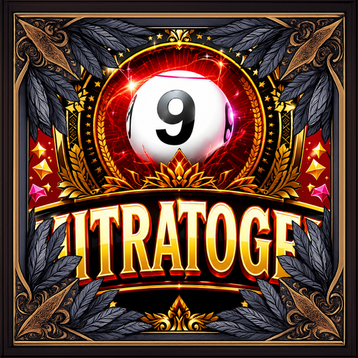 mitratogel — galeri pratinjau Resmi APK