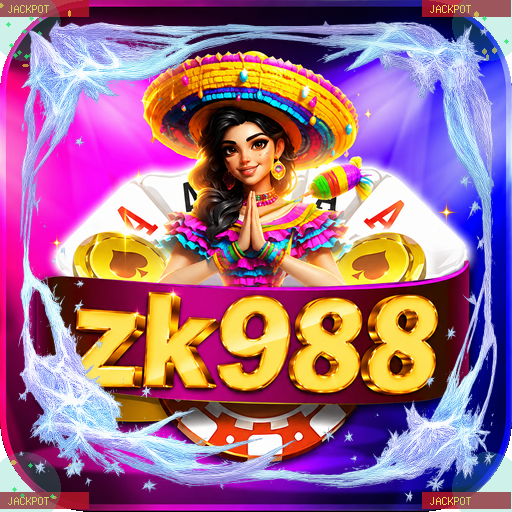 zk988 — mitra unggulan